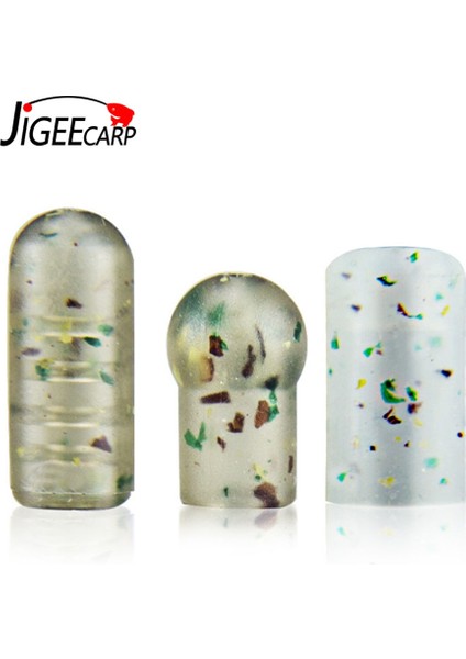 Kurşun 30 Stili Için Kol Jıgeecar Hedef Tampon Boncuk Şok Boncuk Döner Düğüm Koruyucu Olta Takımı Kamuflaj Sazan Balıkçılık Için Tampon Boncuk (Yurt Dışından) fiyatları