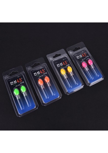 Sarı 1 Stil Gece Balıkçılığı Aydınlık Şamandıra Pille Çalışan LED Şamandıra Karanlık Su Balıkçılığı Için Şamandıra LED Elektrikli Şamandıra Işık Balıkçılığı (Yurt Dışından) indirimleri