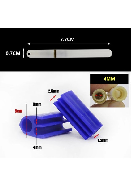 Kırmızı Stil Yeni Balıkçılık Şamandırası LED Elektrikli Şamandıra Işık Olta Takımı Aydınlık Şamandıra LED Şamandıra Derin Su Gecesi Olta Takımı (Yurt Dışından) indirimleri
