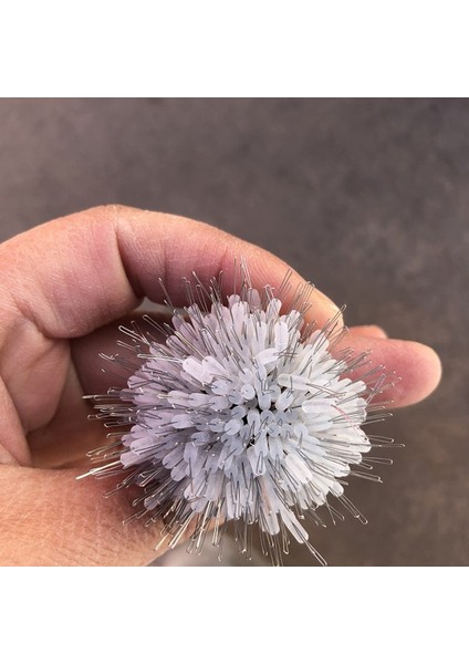 Bk1-S Stili Lot Şamandıra Kauçuk Stoper Balıkçılık Bobber Stoper Şamandıra Silindirik Boşluk L,m,s Olta Aksesuarları (Yurt Dışından) fırsatları