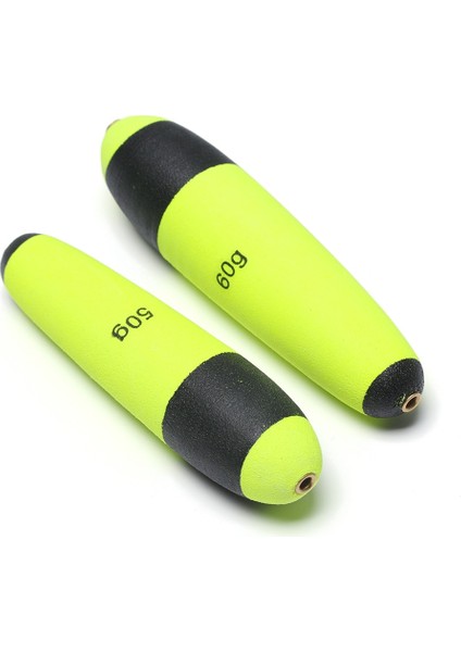 B-10G Stili 1 Adet Yüzdürme Eva Inline Balıkçılık Şamandıra Bobbers Şamandıra Balıkçılık Kedi Fke Canlı Yem Şamandıra Ggg Olta Takımı Yüksek Qua (Yurt Dışından)