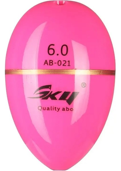 No.6 Tarzı 1 Adet Yeni Dayanıklı Kaya Balıkçılık Şamandıra Deniz Balıkçılığı Şamandıra Pomza Çarpışma Önleyici Plug-In Düşmeye Dayanıklı Işık Olta Takımı Aksesuarı (Yurt Dışından)