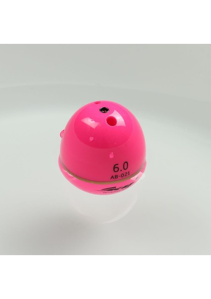 No.6 Tarzı 1 Adet Yeni Dayanıklı Kaya Balıkçılık Şamandıra Deniz Balıkçılığı Şamandıra Pomza Çarpışma Önleyici Plug-In Düşmeye Dayanıklı Işık Olta Takımı Aksesuarı (Yurt Dışından) fırsatları