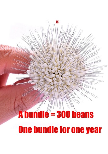 Zeytin M Tarzı Lot Şamandıra Şeffaf Kauçuk Tıpa M L Balıkçılık Bobber Tıpa Şamandıra Silindirik Uzay Fasulye Olta Aksesuarları (Yurt Dışından) modelleri