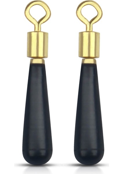 Boyut M Tarzı Dndyuju Balıkçılık Şamandıra Sahipleri Bakır Haddeleme Döner 360 Derece Serbestçe Dönen Fırdöndüler Silikon Tutucu Olta Takımı (Yurt Dışından) indirimleri