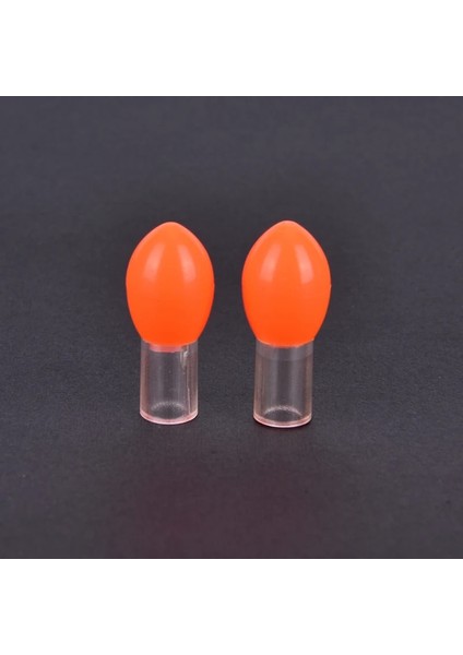 2 Adet Pembe ve Pil Stili 1 Adet Veya 2 Adet Elektrikli Şamandıra Işık Balıkçılık Gece Balıkçılık Aydınlık Şamandıra Pille Çalışan LED Şamandıra Karanlık Su Balıkçılık Şamandıra (Yurt Dışından) indirimleri