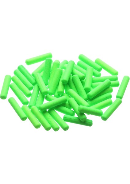 Sarı L Tarzı Çanta Balıkçılık Şamandırası Bobber Yüzen Köpük Oval Gösterge Balık Takımları Balıkçılık Şamandıraları Boncuk Balıkçılık Aksesuarları (Yurt Dışından) modelleri