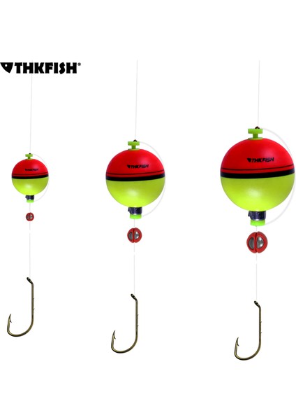 18G Köpük Şamandıra Stili 1 Parça Eva Balıkçılık Şamandıra Bobber 1g 10G 18G Yuvarlak Top Köpük Şamandıra Yüzdürme Olta Takımı 2021 (Yurt Dışından) fiyatları