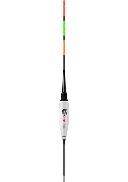 Xj 01 Stili Akıllı Elektrikli Balıkçılık Şamandıra Bite Alarm Balık Yemi LED Işık Gece Şamandıra Shoal Su Bobber Kısa Küçük Elektronik Şamandıra Aksesuarı (Yurt Dışından) indirimleri