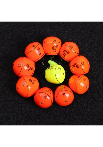 B-Balıkçılık Şamandıra Stili Yeni Dış Balıkçılık Şamandırası Çınar Ağacı Deniz Balıkçılığı Kaya Balıkçılığı Şamandıra Düşmeye Dayanıklı B, 2b, 3b, 4b, 5b (Yurt Dışından) modelleri