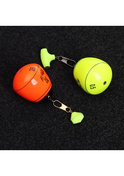 B-Balıkçılık Şamandıra Stili Yeni Dış Balıkçılık Şamandırası Çınar Ağacı Deniz Balıkçılığı Kaya Balıkçılığı Şamandıra Düşmeye Dayanıklı B, 2b, 3b, 4b, 5b (Yurt Dışından) indirimleri