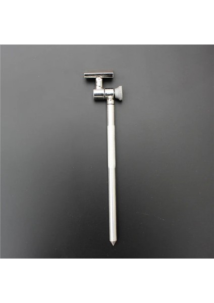 C-Alüminyum Daha Kalın Stil 4 Modeller Konumlandırılabilir Çatal Balık Ağı Aksesuar Kerevit Tuzağı Tamir Takımı Olta Takımı Aksesuar B411 (Yurt Dışından)