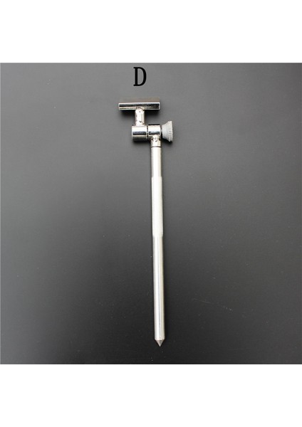 C-Alüminyum Daha Kalın Stil 4 Modeller Konumlandırılabilir Çatal Balık Ağı Aksesuar Kerevit Tuzağı Tamir Takımı Olta Takımı Aksesuar B411 (Yurt Dışından) fırsatları