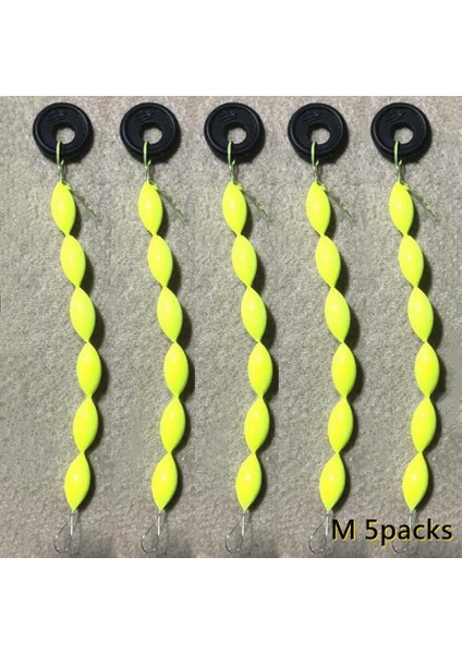 Mavi Stil Acks Kırmızı Balıkçılık Şamandıra 6 1 Dize Tipi Yedi Yıldız Şamandıra Köpük Uzay Fasulye Olta Durdurucu Şamandıralar Aksesuarları Mücadele (Yurt Dışından) fiyatları