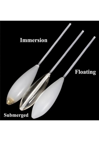 Beyaz 50G Tarzı Yüksek Li Boncuk Platin Sıcak Yapay Sinekler Lures Yüzen Fly Fishing Shot Yardımcısı Uzun Döküm Yardımcısı (Yurt Dışından) fiyatları