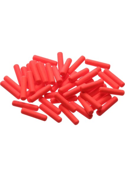 Sarı L Tarzı Çanta Balıkçılık Şamandırası Bobber Yüzen Köpük Oval Gösterge Balık Takımları Balıkçılık Şamandıraları Boncuk Balıkçılık Aksesuarları (Yurt Dışından) fırsatları