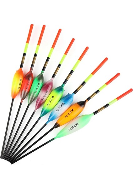 No.4 Tarzı Taşınabilir Otomatik Balıkçılık Şamandıra Hızlı Balıkçılık Çift Kanca Pop-Up Balıkçılık Şamandıra Açık Balık Şamandıra Aksesuarları (Yurt Dışından) fırsatları