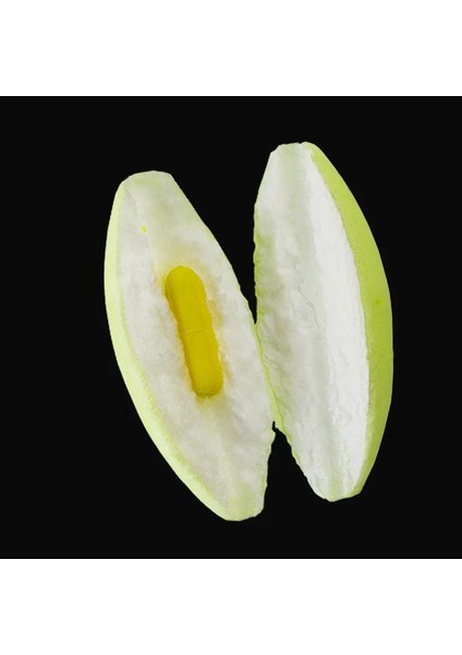 3 Numara Aydınlık Stil Yüksek 5 Paket Lot Aydınlık Balıkçılık Şamandıra Fasulye Oval Yedi Yıldızlı Şamandıra Köpük Sazan Olta Takımı Aksesuar Gece Balıkçılık J250 (Yurt Dışından) fırsatları