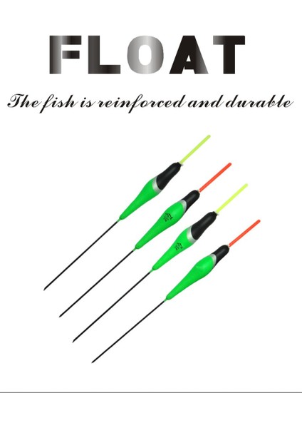 2.5g Mavi Stil Topline 2.5g 3g 4g 5g Şamandıra Dikey Şamandıra Balıkçılık Şamandıraları Kompozit Malzeme Işık Çubuğu Şamandıraları Balıkçılık Için Aksesuar Durdurucu (Yurt Dışından) fiyatları