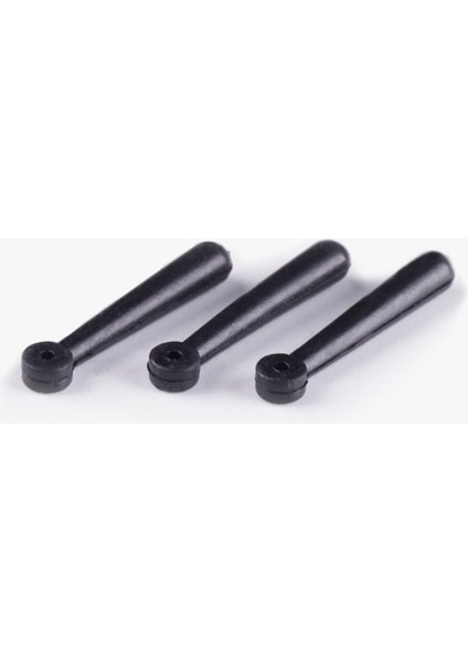 Sjt Küçük Boyutlu Stil Balıkçılık Aksesuarları Koleksiyonu Balıkçılık Kurşun Uzay Fasulye Şamandıra Tutucu B Şekli Halka Balıkçılık Şamandıra Olta Takımı Aletler Aksesuarlar (Yurt Dışından) indirimleri