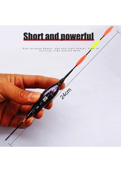 Kd 04 Stili Balıkçılık Akıllı Elektronik Şamandıra Yerçekimi Sensörü LED 5g 6g 7g 8g 10G 11G Büyük Yüzdürme Sazan Kayalık Mücadele Aydınlık Şamandıra Aksesuarı (Yurt Dışından) fiyatları