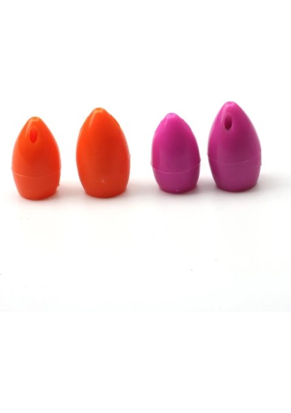 Şamandıra Karışımı Lavabo X2 Stili Rompin Uzun Mesafeli Döküm Spırolıno Yavaş Batan Askıya Alma Ara Sinek Balıkçılığı G Şamandıra (Yurt Dışından) fırsatları