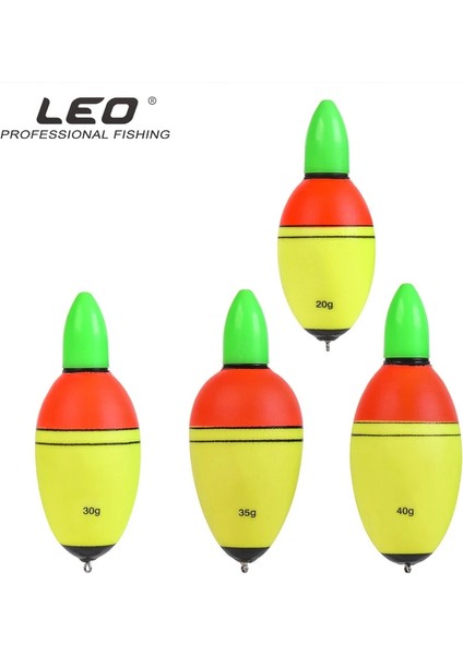YÜZEN-20G Tarzı 1 Adet LED Elektronik Işık Balıkçılık Şamandıra Tuzlu Su Deniz Kaya Plastik Balıkçılık Şamandıralar Aydınlık Gece Balık Şamandıraları Aksesuarları Mücadele (Yurt Dışından) indirimleri