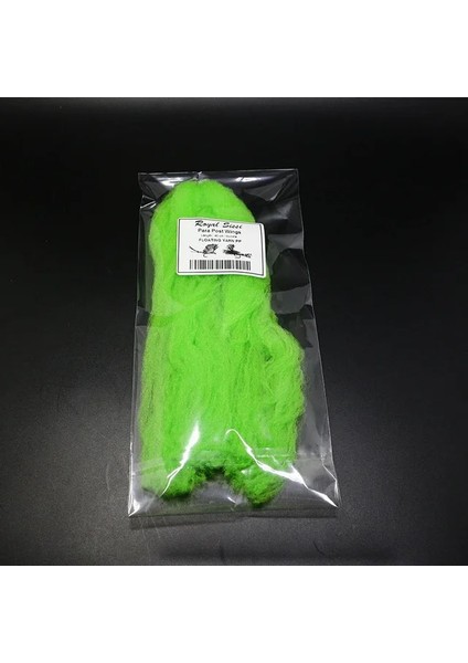 Yeşil Stil Persuader 8 Isteğe Bağlı Renkler Kuru Sinek Paraşüt Kanatları Uç Bağlama Malzemeleri 40CMBUNDLE Polipropilen Yüzer Iplik Direk Kanatları Fiber (Yurt Dışından)