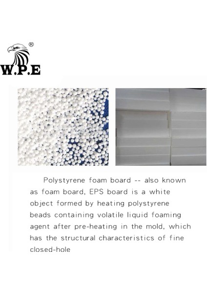 YP12-010 Stili W.p.e Lot Balıkçılık Şamandıra Boyutu Olta Takımı Şamandıra Bobber Yüzer Şamandıra Eva Köpük Dikey Sazan Balıkçılık Aksesuarları (Yurt Dışından) modelleri