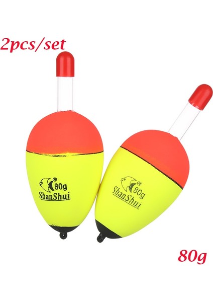 80G Tarzı Et Eva Aydınlık Yüzer Yüzer Deniz Kaya Balıkçılığı Çarpıcı Sert Kuyruk Göbek Yüzer 5GGGGGGGGGG0G (Yurt Dışından)