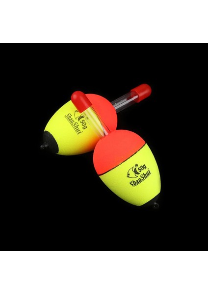 80G Tarzı Et Eva Aydınlık Yüzer Yüzer Deniz Kaya Balıkçılığı Çarpıcı Sert Kuyruk Göbek Yüzer 5GGGGGGGGGG0G (Yurt Dışından) fırsatları