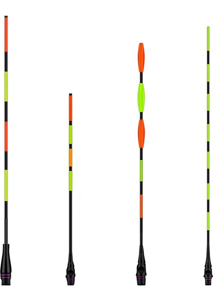 D Tipi Stili Akıllı Elektronik Balık Tutma Şamandırası Dikey Şamandıra Balık Yemi Gündüz Gece Renk Değişimi Elektronik Olta Takımları Parçaları (Yurt Dışından) fiyatları