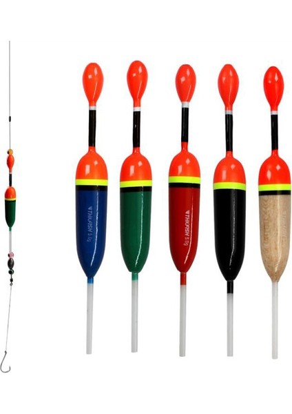 5 Adet 5g Siyah Stil 5pcslot 15G 5g Balıkçılık Kayma Şamandıra Bobber Kuleleri Balsa Ahşap Balıkçılık Şamandıra Bobber Balıkçılık Aksesuarları (Yurt Dışından) fiyatları