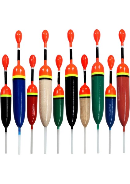 5 Adet 5g Siyah Stil 5pcslot 15G 5g Balıkçılık Kayma Şamandıra Bobber Kuleleri Balsa Ahşap Balıkçılık Şamandıra Bobber Balıkçılık Aksesuarları (Yurt Dışından) indirimleri