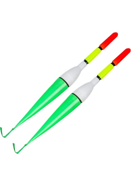 No.1 Tarzı 1 Adet Balıkçılık Şamandıra LED Elektrikli Şamandıra Işık + Pil Derin Su Şamandıra Olta Takımı Bobber Olta Takımı Elektronlar ile (Yurt Dışından) fiyatları