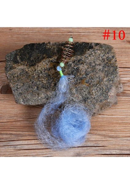 H Tarzı Balık Ağı Döküm Ağları Yakalamak Su El Atmak Sinek Balıkçı Ağı Platin Cetka ile Küçük Ağ Solungaç Ağı Yapışkan Balık Ağı Sıcak A1028 (Yurt Dışından) fiyatları