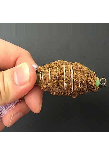 H Tarzı Balık Ağı Döküm Ağları Yakalamak Su El Atmak Sinek Balıkçı Ağı Platin Cetka ile Küçük Ağ Solungaç Ağı Yapışkan Balık Ağı Sıcak A1028 (Yurt Dışından) fırsatları