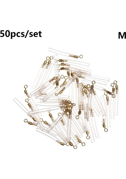 M Tarzı 2021 Yeni Ortable Silikon Balıkçılık Bobber Bakır Blok Rotasyon Sürüklenme Balıkçılık Şamandıralar Olta Takımı Aksesuarı (Yurt Dışından)