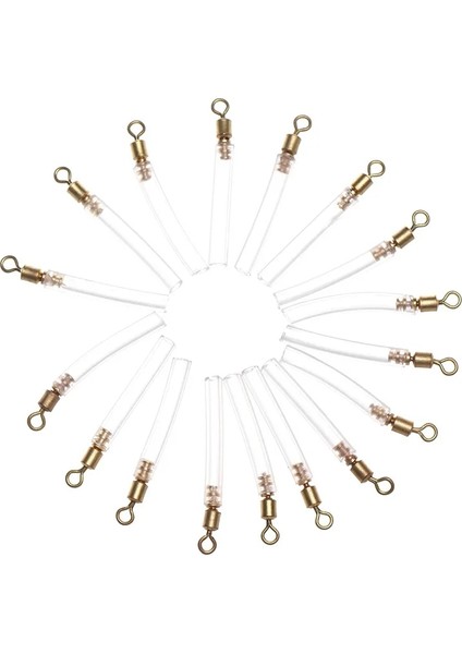 M Tarzı 2021 Yeni Ortable Silikon Balıkçılık Bobber Bakır Blok Rotasyon Sürüklenme Balıkçılık Şamandıralar Olta Takımı Aksesuarı (Yurt Dışından) modelleri