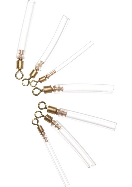 M Tarzı 2021 Yeni Ortable Silikon Balıkçılık Bobber Bakır Blok Rotasyon Sürüklenme Balıkçılık Şamandıralar Olta Takımı Aksesuarı (Yurt Dışından) fırsatları