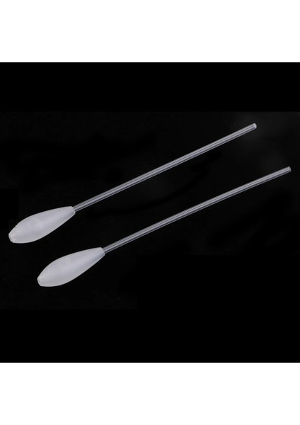 3g Tarzı 2ADET Bombarda (Yüzer 2.6g 3g 4g) Sazan Kaba Alabalık Bas Deniz Cazibesi Yüzer Bombarda G Şamandıra Mesafesi Döküm Cazibesi (Yurt Dışından)