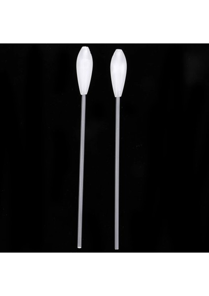 3g Tarzı 2ADET Bombarda (Yüzer 2.6g 3g 4g) Sazan Kaba Alabalık Bas Deniz Cazibesi Yüzer Bombarda G Şamandıra Mesafesi Döküm Cazibesi (Yurt Dışından) fiyatları