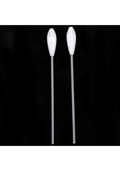 3g Tarzı 2ADET Bombarda (Yüzer 2.6g 3g 4g) Sazan Kaba Alabalık Bas Deniz Cazibesi Yüzer Bombarda G Şamandıra Mesafesi Döküm Cazibesi (Yurt Dışından) fırsatları