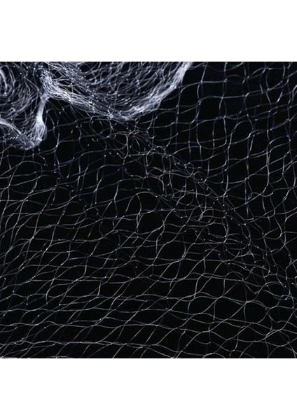 20M Tarzı Tek Katmanlı Monofilament Balık Ağı Balık Gillnet Açık Hobiler Için Şamandıra Tuzağı ile Balıkçı Balıkçılık Aksesuarları (Yurt Dışından) modelleri