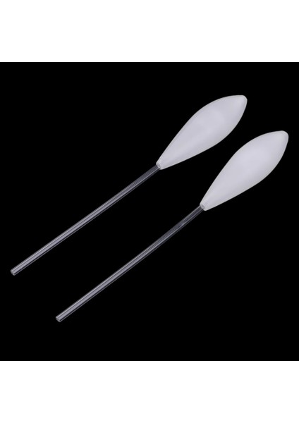 10G Tarzı Akrilik Bombarda Yüzer Sazan Kaba Alabalık Levrek Deniz Cazibesi Olta Takımı 5.7g 8.4g 10G 12.6g Döküm Cazibesi Için (Yurt Dışından) fırsatları
