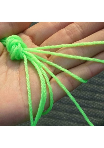 Yeşil Stil Yüksek Li Katlanabilir Damla Büyük Net Balıkçılık Naylon Dayanıklı Iniş Ağı Karides Yemi Yengeç Karides Balık Tuzağı Cast Balıkçılık Ağı (Yurt Dışından) fırsatları