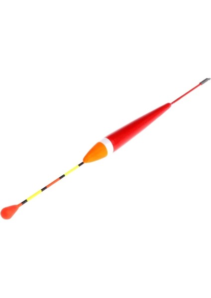 Boyut Stilini Karıştırın Arp Balıkçılık Şamandıra Seti Şamandıra Bobber Sopa Balık Takımı Için Dikey 9 # 0.8g (Yurt Dışından) fiyatları