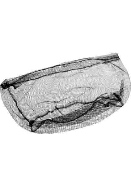 45CM x 67CM'LIK Bir Stil Yüksek Yoğunluklu Naylon Brail Balık Ağı Ücretsiz Ağır Poli Örgü Delik Kumaş Katlanır Net Olta Takımı Değiştirme (Yurt Dışından) fiyatları