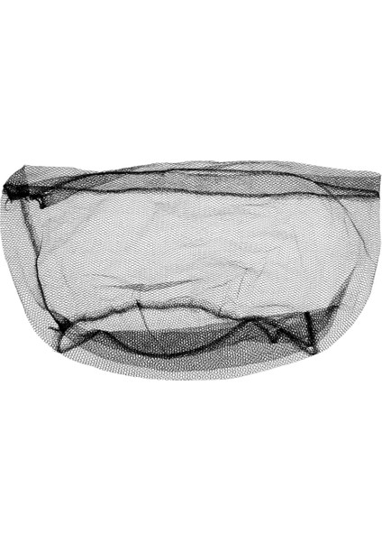 45CM x 67CM'LIK Bir Stil Yüksek Yoğunluklu Naylon Brail Balık Ağı Ücretsiz Ağır Poli Örgü Delik Kumaş Katlanır Net Olta Takımı Değiştirme (Yurt Dışından) modelleri