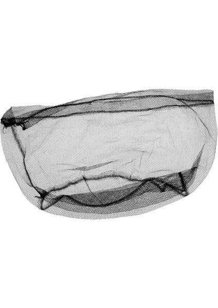 45CM x 67CM'LIK Bir Stil Yüksek Yoğunluklu Naylon Brail Balık Ağı Ücretsiz Ağır Poli Örgü Delik Kumaş Katlanır Net Olta Takımı Değiştirme (Yurt Dışından) fırsatları